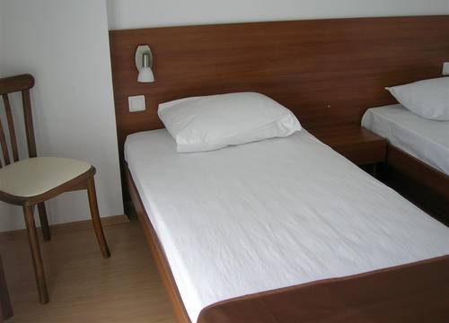 turkiye/canakkale/eceabat/villa-bagci-otel-58a2b682.jpg