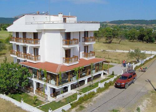 turkiye/canakkale/eceabat/villa-bagci-otel_3a86c4db.jpg