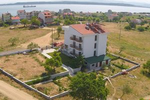 turkiye/canakkale/eceabat/villa-bagci-otel_4be202f4.jpg