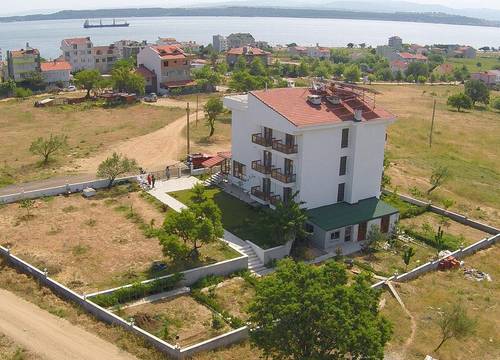 turkiye/canakkale/eceabat/villa-bagci-otel_4be202f4.jpg