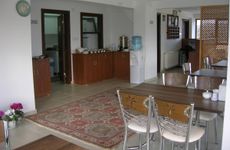 turkiye/canakkale/eceabat/villa-bagci-otel_61728e0e.jpg