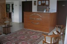 turkiye/canakkale/eceabat/villa-bagci-otel_cd3a7c6e.jpg