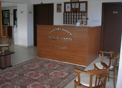 turkiye/canakkale/eceabat/villa-bagci-otel_cd3a7c6e.jpg