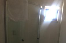 turkiye/canakkale/ezine/adaya-karsi-otel_4d5f07af.jpg