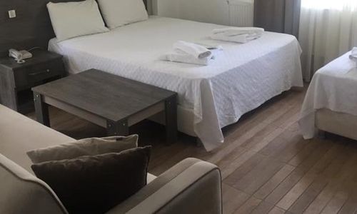 turkiye/canakkale/ezine/adaya-karsi-otel_5067f566.jpg