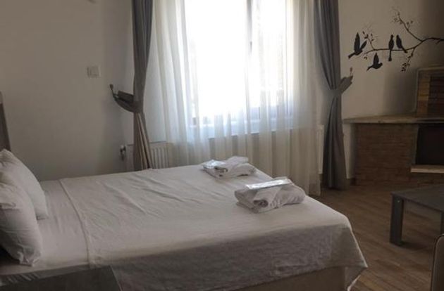turkiye/canakkale/ezine/adaya-karsi-otel_71678d00.jpg