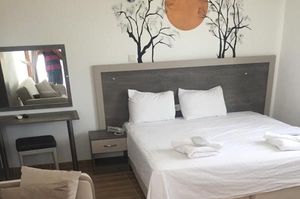 turkiye/canakkale/ezine/adaya-karsi-otel_78483f56.jpg