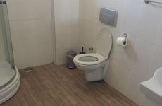 turkiye/canakkale/ezine/adaya-karsi-otel_c85db8d4.jpg