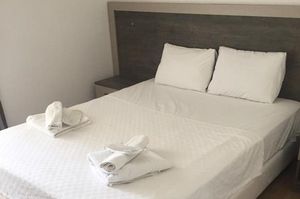 turkiye/canakkale/ezine/adaya-karsi-otel_cc9b22ba.jpg