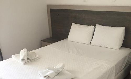 turkiye/canakkale/ezine/adaya-karsi-otel_cc9b22ba.jpg