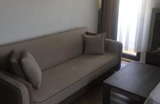 turkiye/canakkale/ezine/adaya-karsi-otel_da73c6b6.jpg