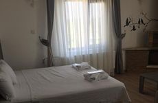 turkiye/canakkale/ezine/adaya-karsi-otel_ef3ba984.jpg