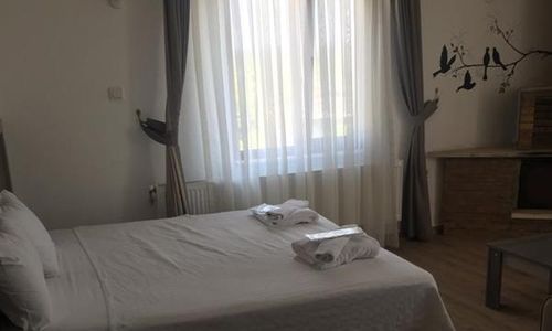 turkiye/canakkale/ezine/adaya-karsi-otel_ef3ba984.jpg