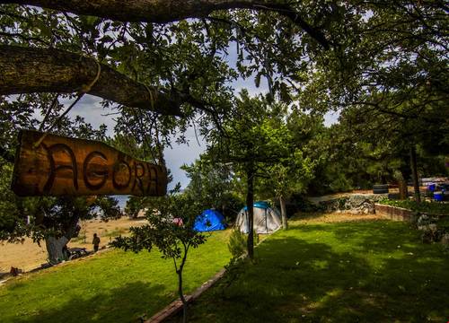 turkiye/canakkale/ezine/agora-sanat-koyu_3cb350bd.jpg