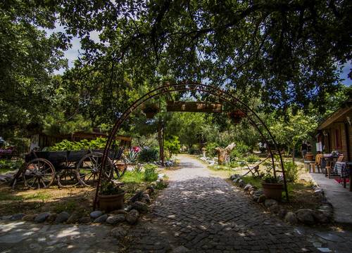 turkiye/canakkale/ezine/agora-sanat-koyu_46acdba5.jpg