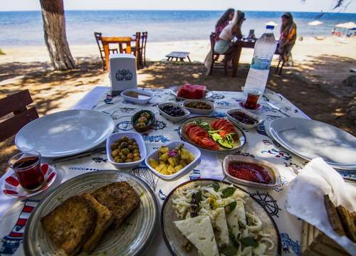 turkiye/canakkale/ezine/agora-sanat-koyu_befbd924.jpg