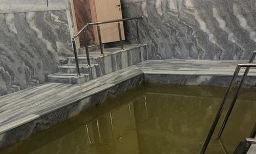sadece zenci porno seks hikayeleri lezbiyen