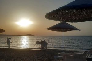 turkiye/canakkale/ezine/bazyel-apart-otel_680c20b9.jpg