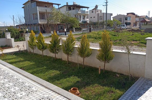 turkiye/canakkale/ezine/bazyel-apart-otel_83254ec3.jpg