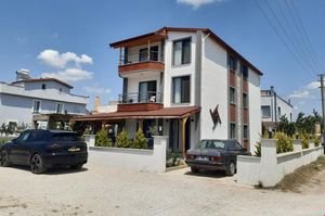 turkiye/canakkale/ezine/bazyel-apart-otel_8768e5bc.jpg