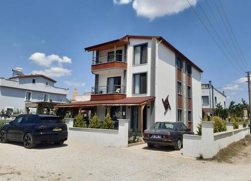 turkiye/canakkale/ezine/bazyel-apart-otel_8768e5bc.jpg