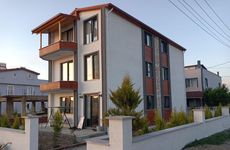 turkiye/canakkale/ezine/bazyel-apart-otel_94fe223e.jpg