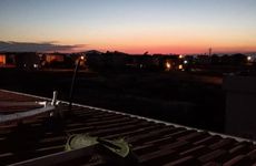 turkiye/canakkale/ezine/bazyel-apart-otel_e81e13f6.jpg