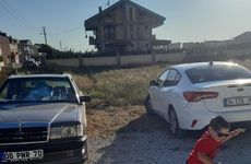 turkiye/canakkale/ezine/bazyel-apart-otel_ed8bdb2b.jpg