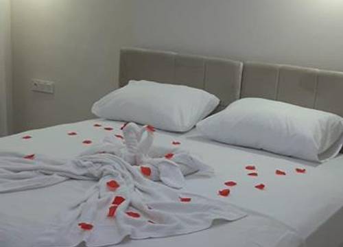 turkiye/canakkale/ezine/bicici-otel_9b3ae587.jpg