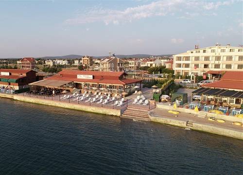 turkiye/canakkale/ezine/deniz-otel-geyikli-8089b63e.jpg