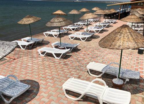 turkiye/canakkale/ezine/deniz-otel_23f0b286.jpg