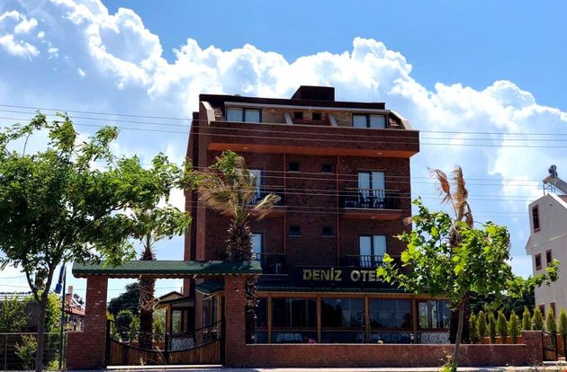 turkiye/canakkale/ezine/deniz-otel_a08ebcf0.jpg