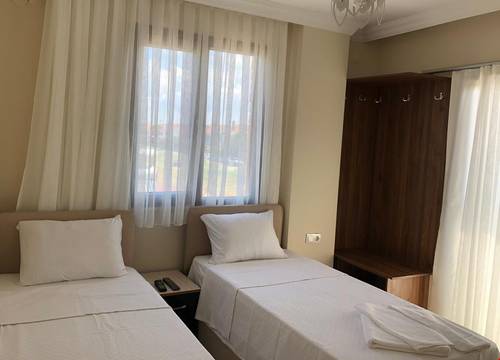 turkiye/canakkale/ezine/deniz-otel_a2999ca4.jpg