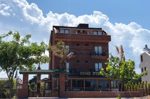 turkiye/canakkale/ezine/deniz-otel_caf95b22.jpg