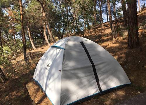 turkiye/canakkale/ezine/dolmus-camping_0198c5fd.jpg