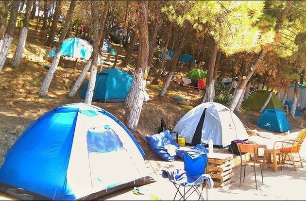 turkiye/canakkale/ezine/dolmus-camping_591c307f.jpg