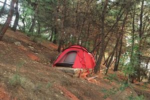turkiye/canakkale/ezine/dolmus-camping_6dfeced1.jpg