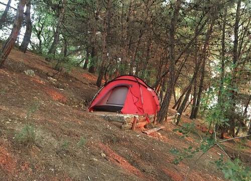 turkiye/canakkale/ezine/dolmus-camping_6dfeced1.jpg