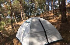 turkiye/canakkale/ezine/dolmus-camping_a0e01f83.jpg