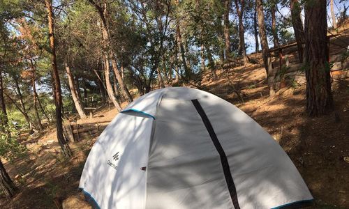 turkiye/canakkale/ezine/dolmus-camping_a0e01f83.jpg