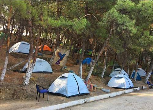 turkiye/canakkale/ezine/dolmus-camping_abf08239.jpg