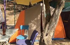 turkiye/canakkale/ezine/dolmus-camping_d0534205.jpg