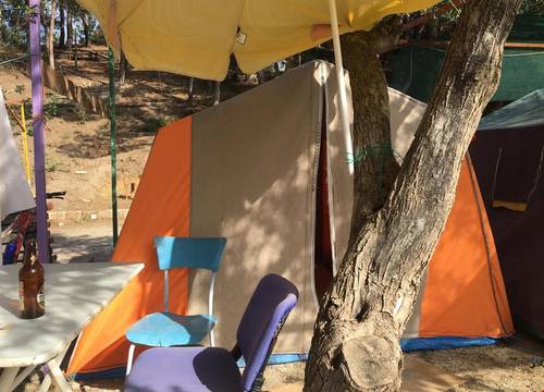 turkiye/canakkale/ezine/dolmus-camping_d0534205.jpg