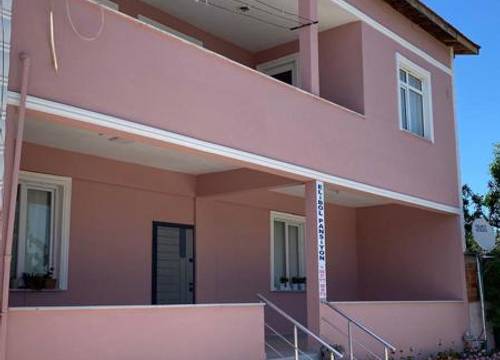 turkiye/canakkale/ezine/elibol-pansiyon_007cdd67.jpg