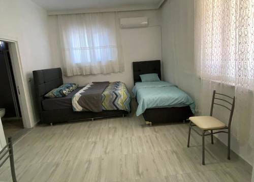 turkiye/canakkale/ezine/elibol-pansiyon_41e80d65.jpg