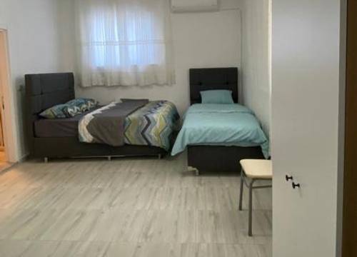 turkiye/canakkale/ezine/elibol-pansiyon_65c603d2.jpg
