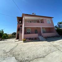 Elibol Pansiyon
