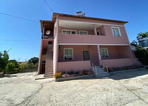 turkiye/canakkale/ezine/elibol-pansiyon_89703b20.jpg