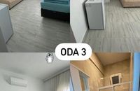 Aile Odası
