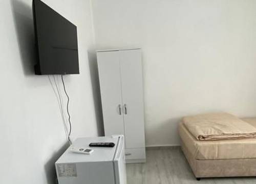 turkiye/canakkale/ezine/elibol-pansiyon_b40b4b59.jpg